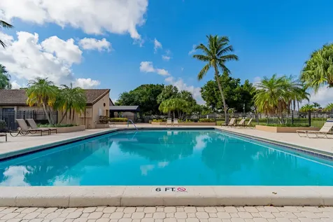 8689 Boca Glades B Boulevard Boca Raton FL 33434