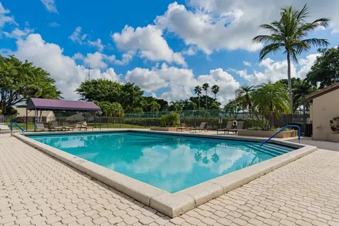 8689 Boca Glades B Boulevard Boca Raton FL 33434