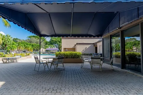 8689 Boca Glades B Boulevard Boca Raton FL 33434