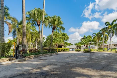 8689 Boca Glades B Boulevard Boca Raton FL 33434
