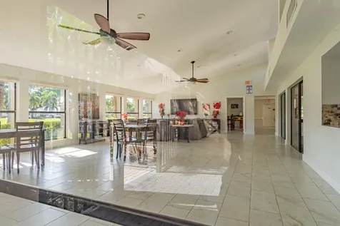 8689 Boca Glades B Boulevard Boca Raton FL 33434