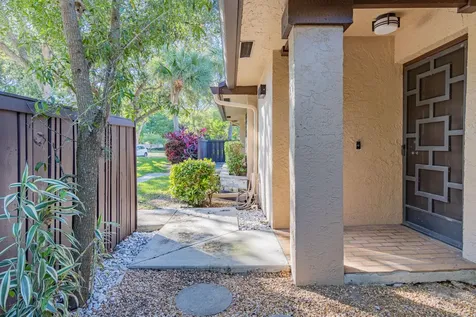 8689 Boca Glades B Boulevard Boca Raton FL 33434