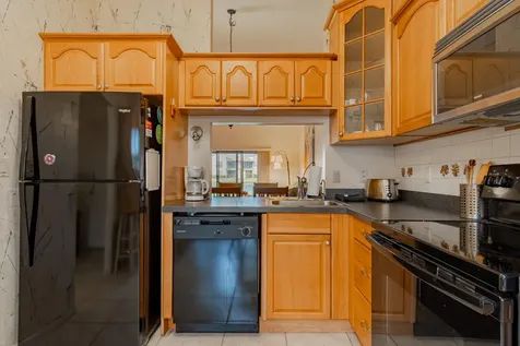 8689 Boca Glades B Boulevard Boca Raton FL 33434
