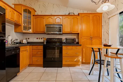 8689 Boca Glades B Boulevard Boca Raton FL 33434