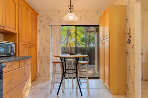 8689 Boca Glades B Boulevard Boca Raton FL 33434