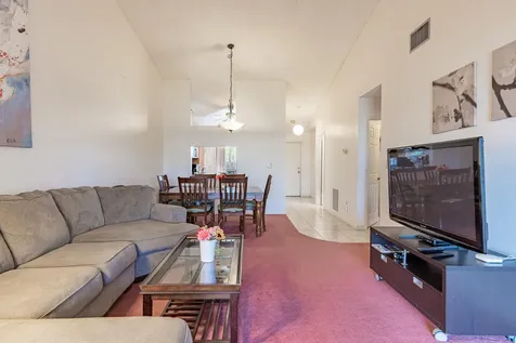8689 Boca Glades B Boulevard Boca Raton FL 33434