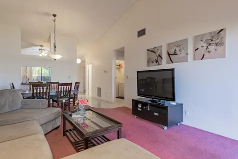 8689 Boca Glades B Boulevard Boca Raton FL 33434