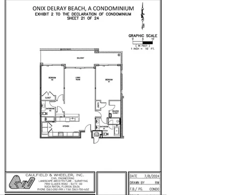 318 Se 5th Avenue Delray Beach FL 33483
