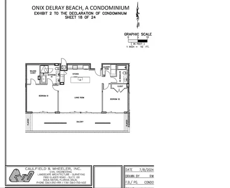 318 Se 5th Avenue Delray Beach FL 33483