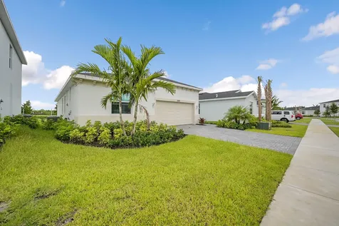 3550 Angler Drive Fort Pierce FL 34946