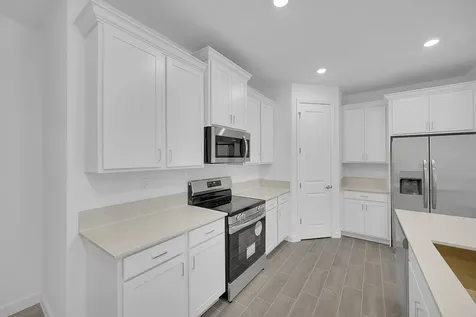 3550 Angler Drive Fort Pierce FL 34946