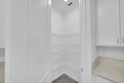 3550 Angler Drive Fort Pierce FL 34946