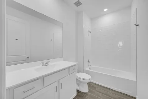3550 Angler Drive Fort Pierce FL 34946