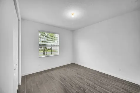 3550 Angler Drive Fort Pierce FL 34946