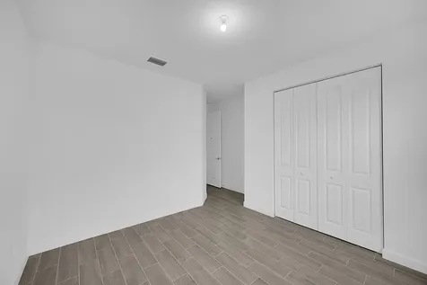 3550 Angler Drive Fort Pierce FL 34946
