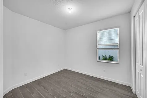 3550 Angler Drive Fort Pierce FL 34946