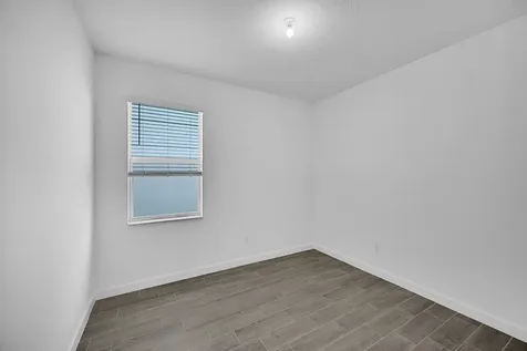 3550 Angler Drive Fort Pierce FL 34946