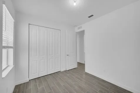 3550 Angler Drive Fort Pierce FL 34946