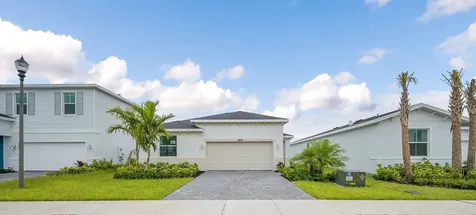 3550 Angler Drive Fort Pierce FL 34946