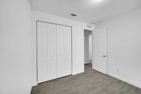 3550 Angler Drive Fort Pierce FL 34946