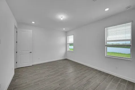 3550 Angler Drive Fort Pierce FL 34946