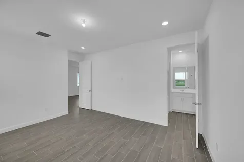 3550 Angler Drive Fort Pierce FL 34946