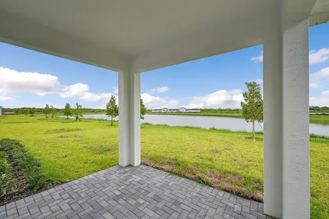 3550 Angler Drive Fort Pierce FL 34946
