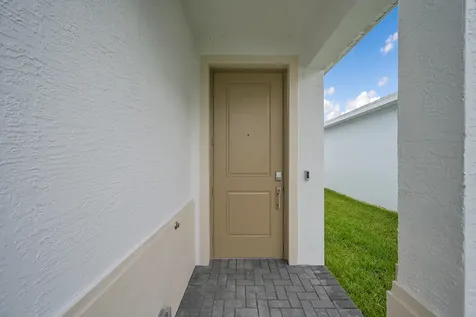 3550 Angler Drive Fort Pierce FL 34946