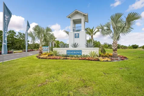 3550 Angler Drive Fort Pierce FL 34946