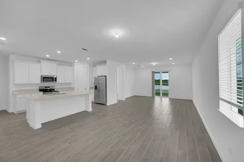 3550 Angler Drive Fort Pierce FL 34946