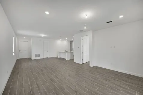 3550 Angler Drive Fort Pierce FL 34946