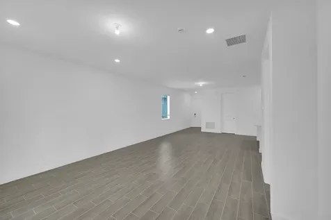 3550 Angler Drive Fort Pierce FL 34946