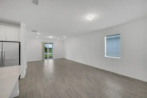 3550 Angler Drive Fort Pierce FL 34946