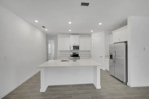 3550 Angler Drive Fort Pierce FL 34946