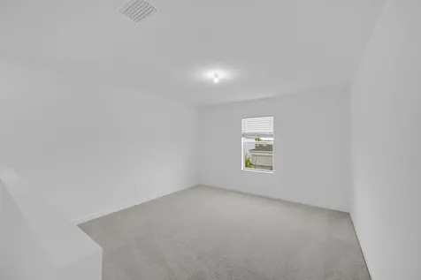 3514 Angler Drive Fort Pierce FL 34946