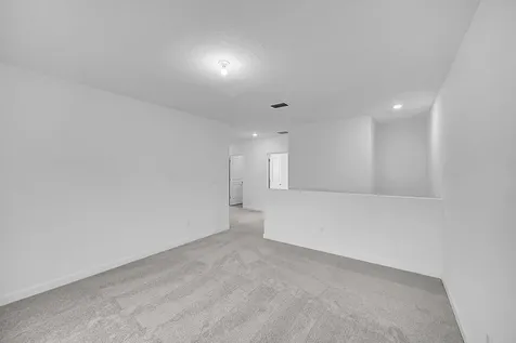3514 Angler Drive Fort Pierce FL 34946