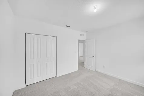 3514 Angler Drive Fort Pierce FL 34946