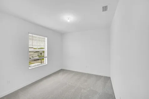 3514 Angler Drive Fort Pierce FL 34946