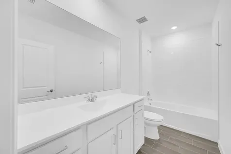 3514 Angler Drive Fort Pierce FL 34946