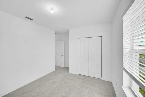 3514 Angler Drive Fort Pierce FL 34946