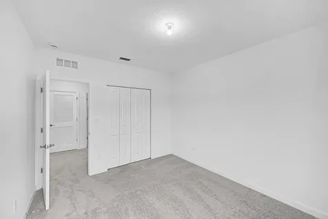 3514 Angler Drive Fort Pierce FL 34946