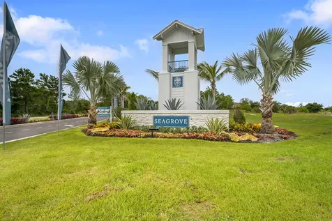 3514 Angler Drive Fort Pierce FL 34946