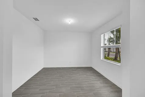 3514 Angler Drive Fort Pierce FL 34946