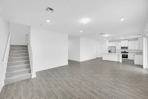 3514 Angler Drive Fort Pierce FL 34946
