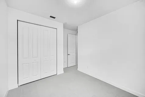 3532 Angler Drive Fort Pierce FL 34946
