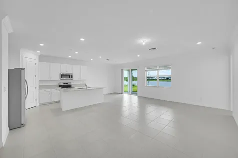 3532 Angler Drive Fort Pierce FL 34946