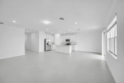3532 Angler Drive Fort Pierce FL 34946