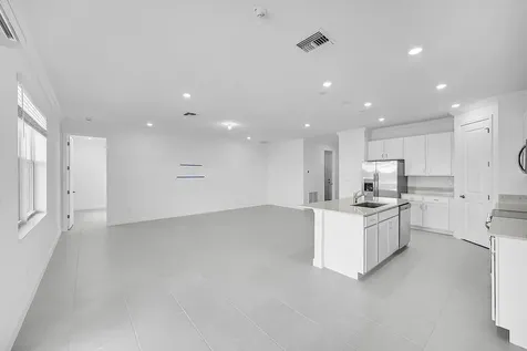3532 Angler Drive Fort Pierce FL 34946