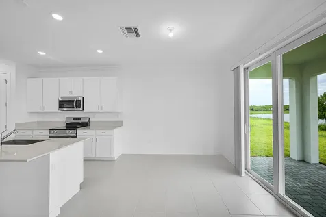 3532 Angler Drive Fort Pierce FL 34946