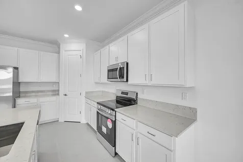 3532 Angler Drive Fort Pierce FL 34946